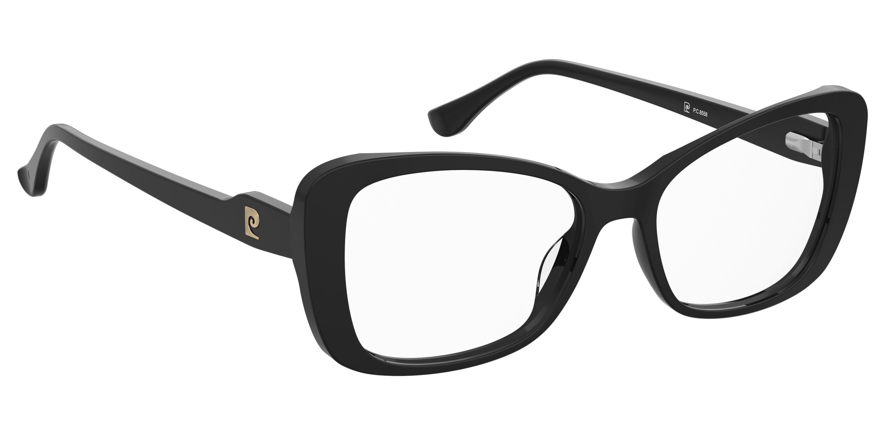 PIERRE CARDIN P.C. 8558 807 53