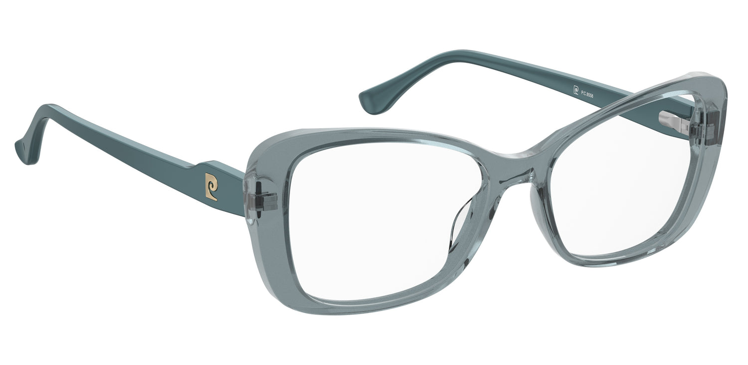 PIERRE CARDIN P.C. 8558 ZI9 53