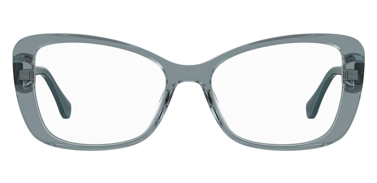 PIERRE CARDIN P.C. 8558 ZI9 53