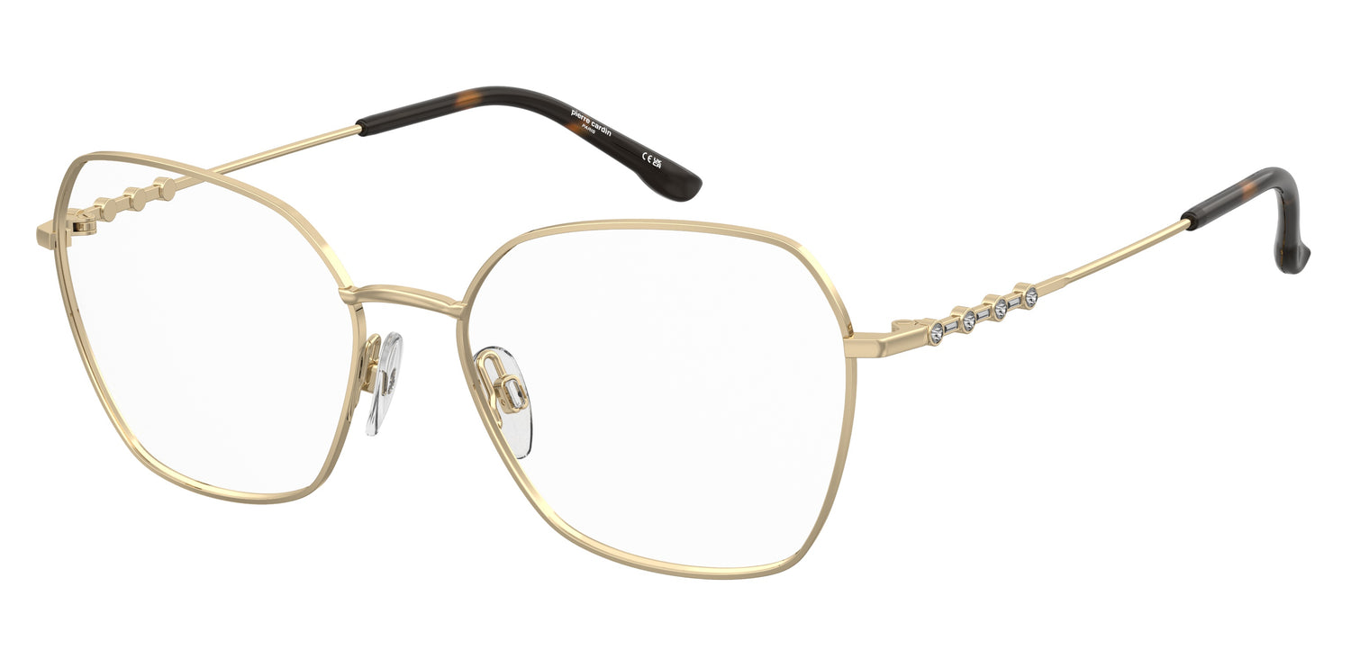 PIERRE CARDIN P.C. 8928 000 54