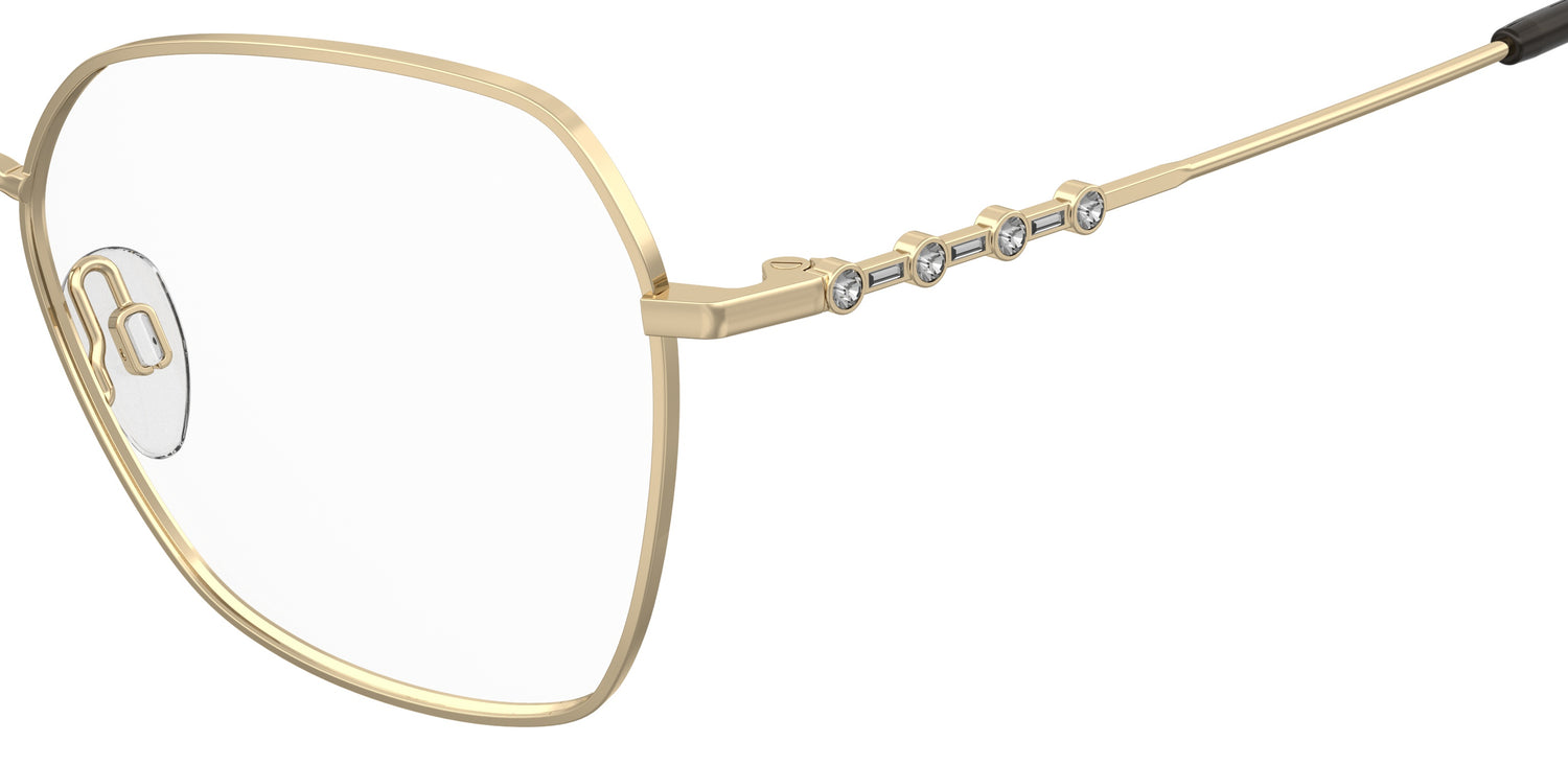 PIERRE CARDIN P.C. 8928 000 54