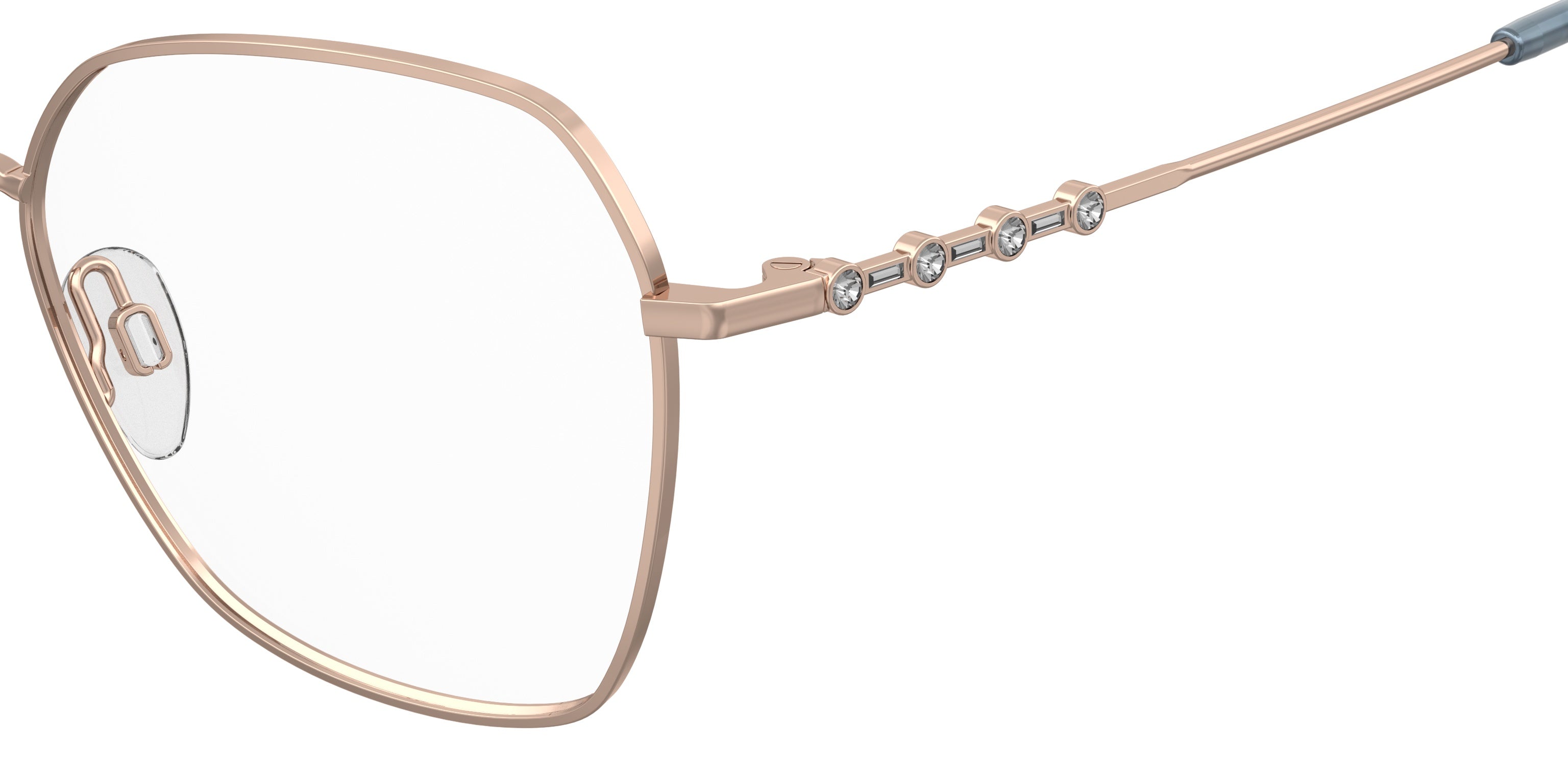 PIERRE CARDIN P.C. 8928 DDB 54