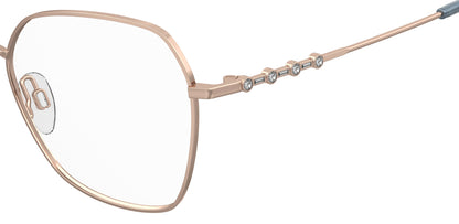 PIERRE CARDIN P.C. 8928 DDB 54