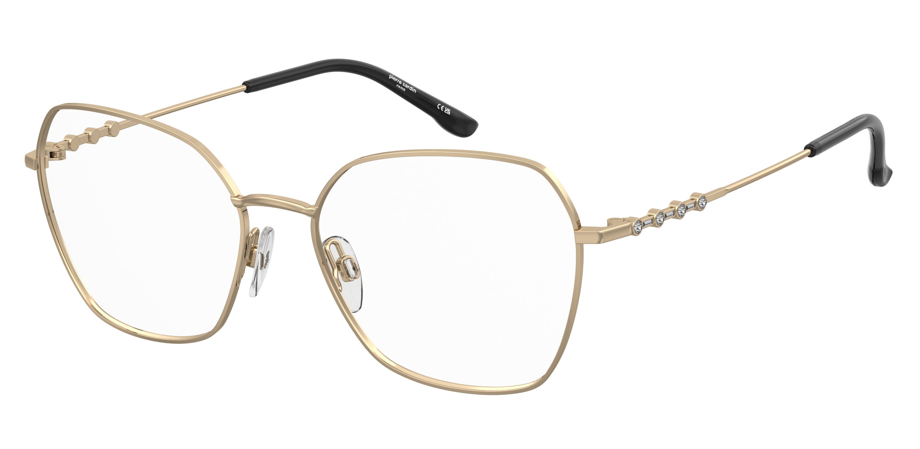 PIERRE CARDIN P.C. 8928 J5G 54