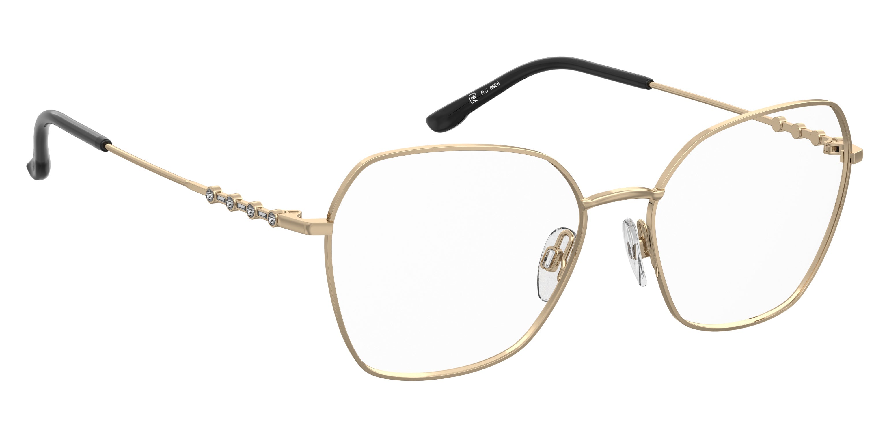 PIERRE CARDIN P.C. 8928 J5G 54