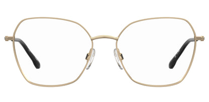 PIERRE CARDIN P.C. 8928 J5G 54