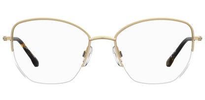 PIERRE CARDIN P.C. 8929 000 53