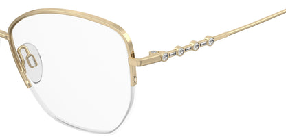 PIERRE CARDIN P.C. 8929 000 53