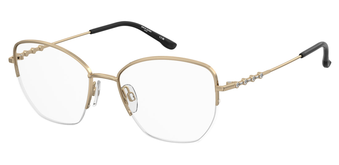 PIERRE CARDIN P.C. 8929 J5G 53