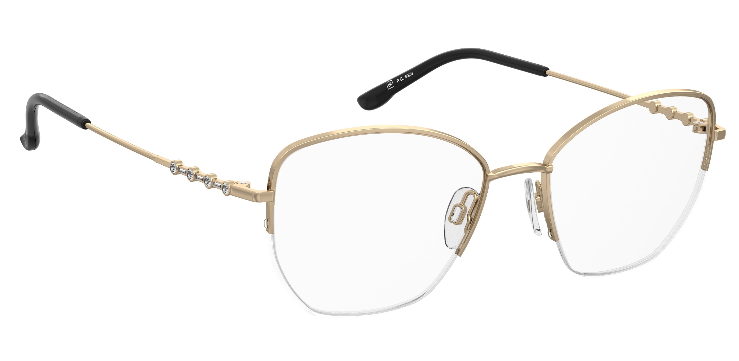 PIERRE CARDIN P.C. 8929 J5G 53