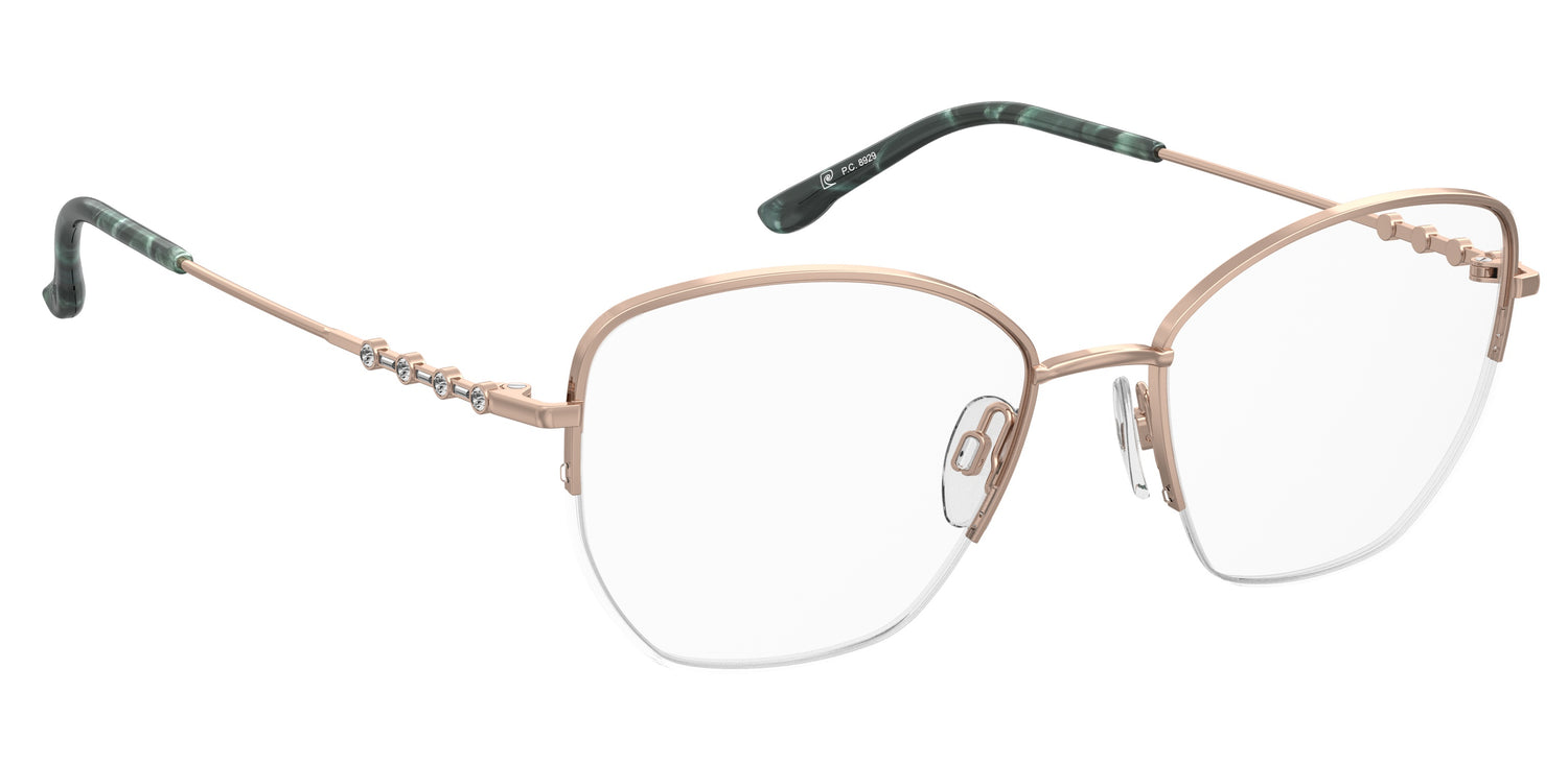 PIERRE CARDIN P.C. 8929 PEF 53