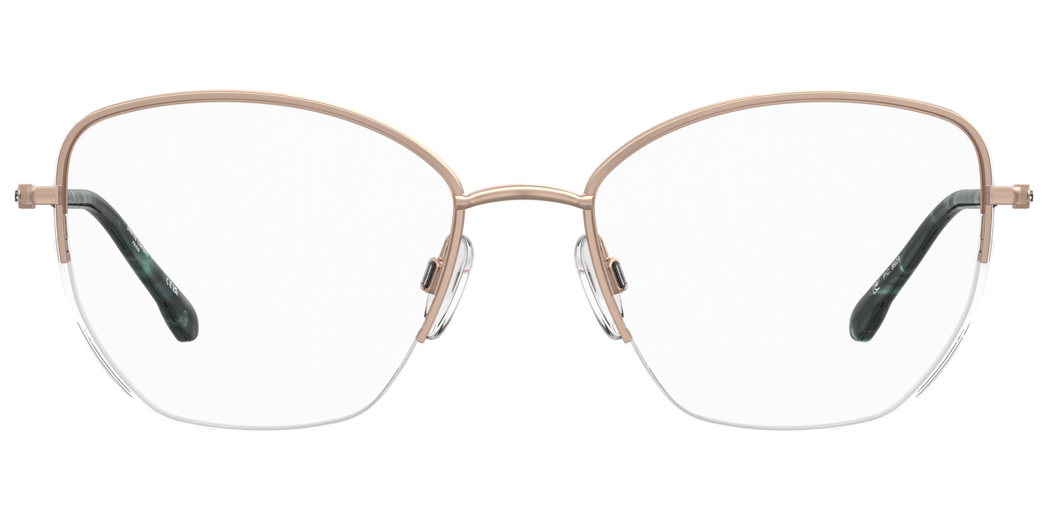 PIERRE CARDIN P.C. 8929 PEF 53