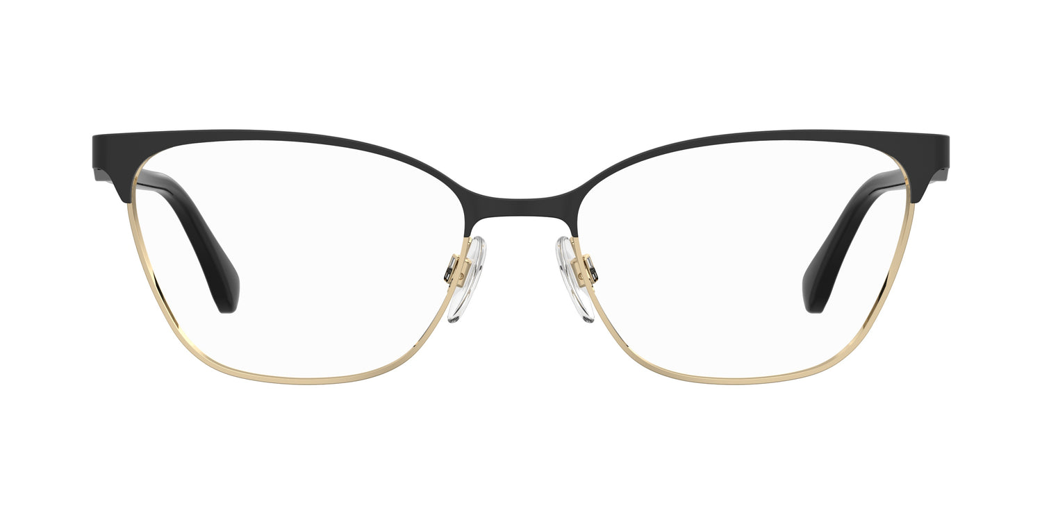 PIERRE CARDIN P.C. 8931 2M2 55