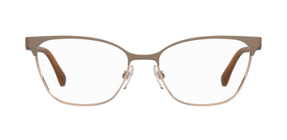 PIERRE CARDIN P.C. 8931 PY3 55