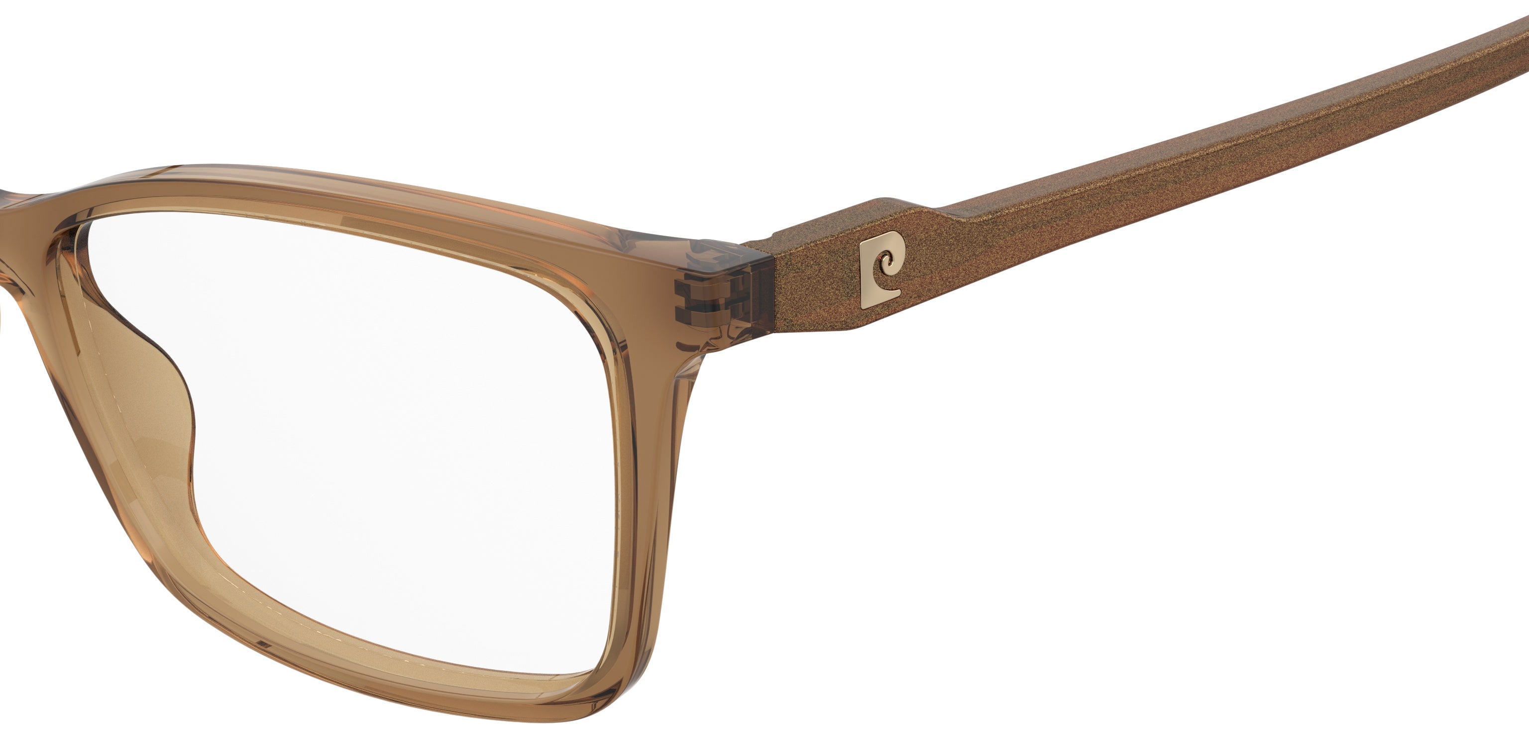 PIERRE CARDIN P.C. 8557 09Q 53