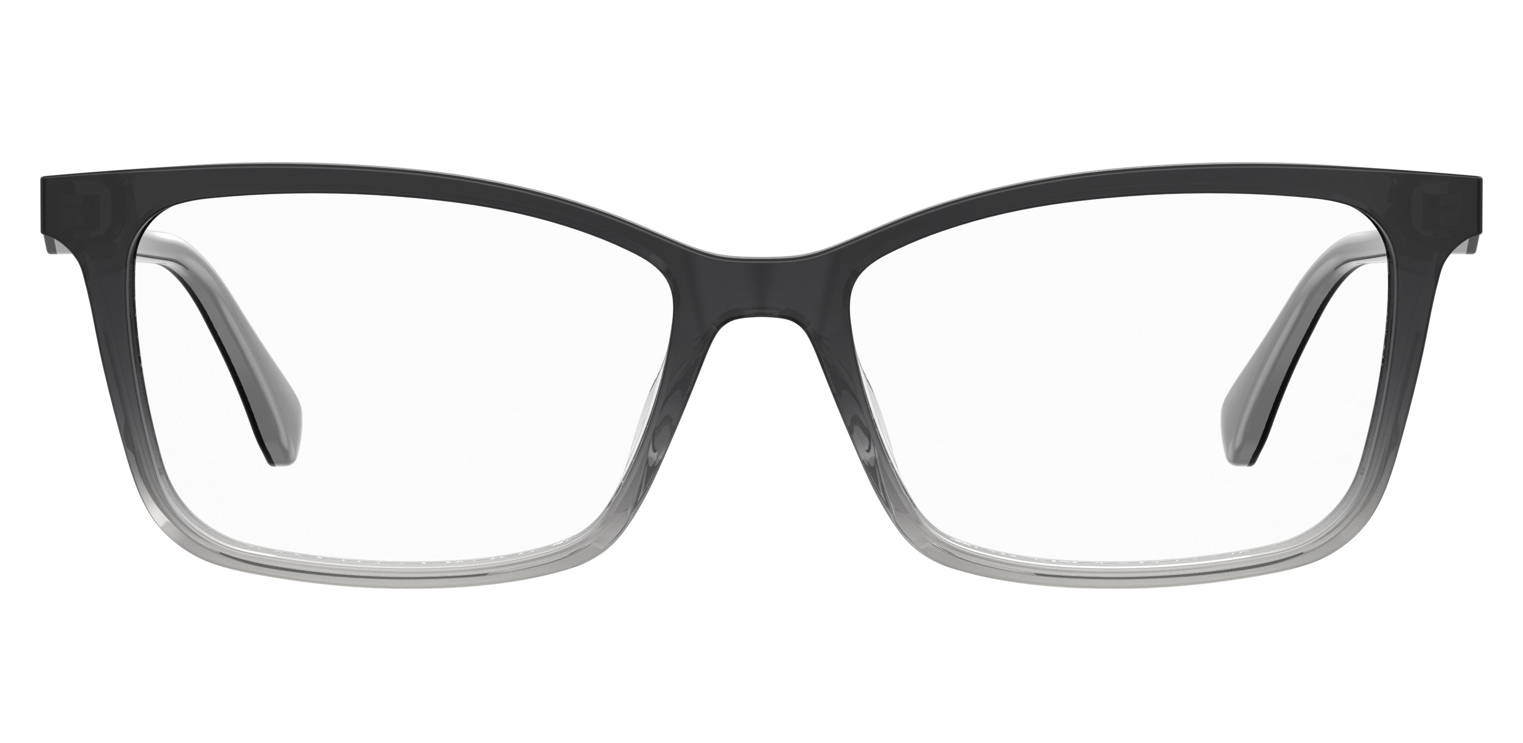 PIERRE CARDIN P.C. 8557 2M0 53