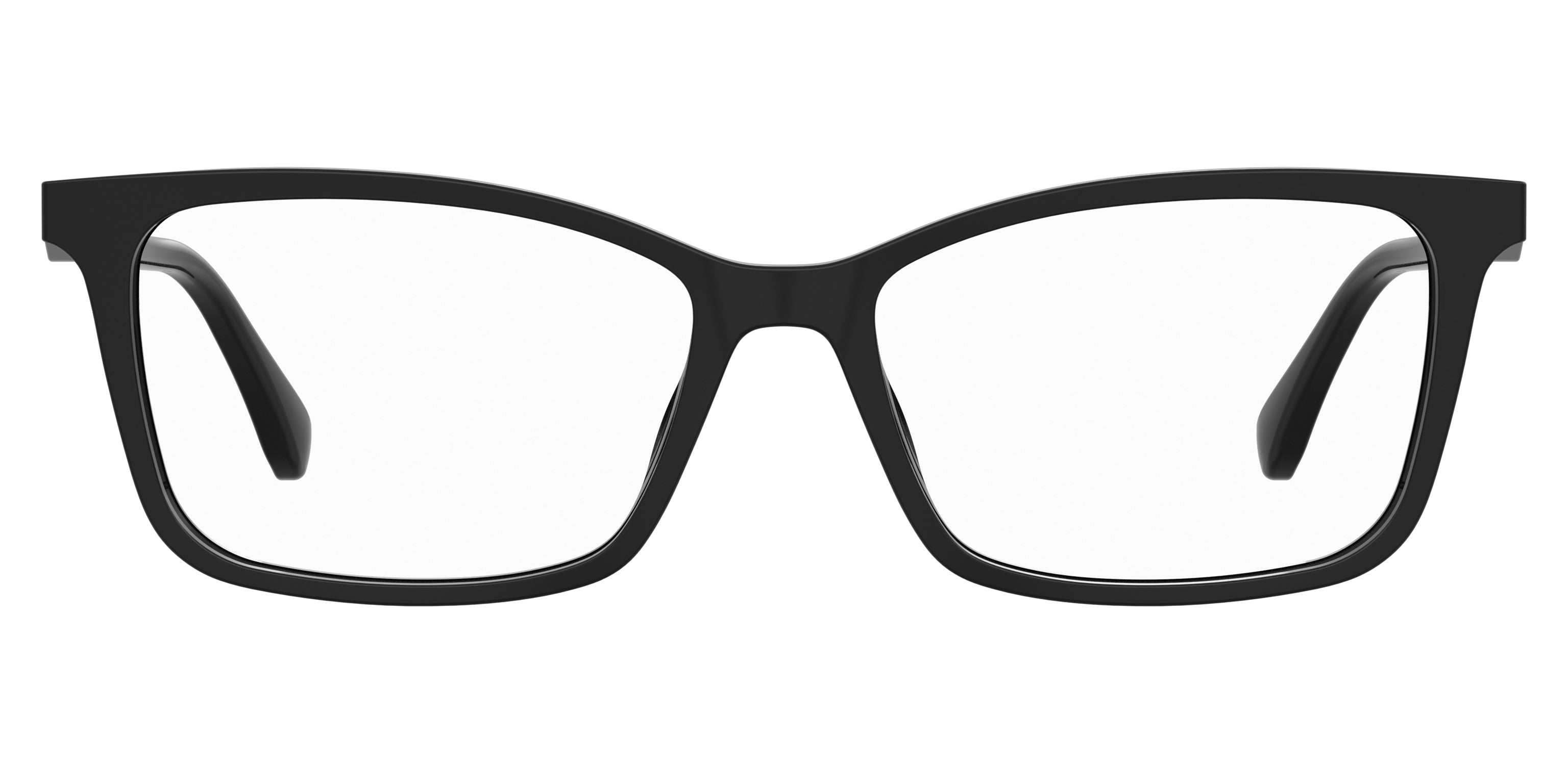 PIERRE CARDIN P.C. 8557 807 53