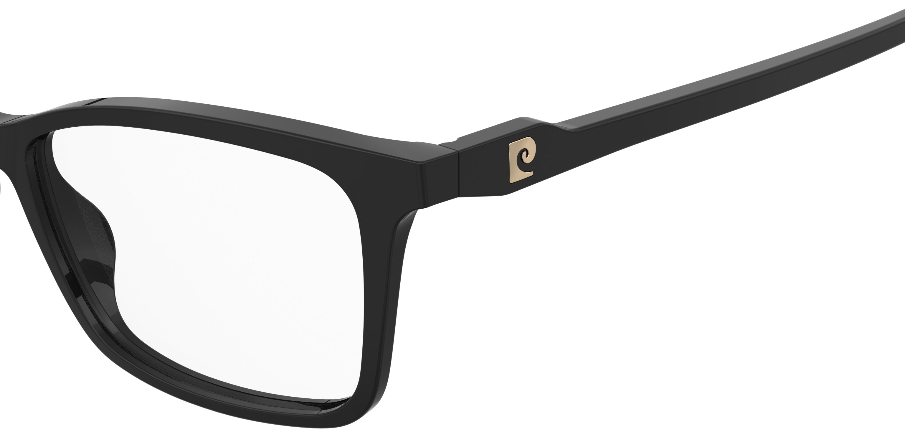 PIERRE CARDIN P.C. 8557 807 53