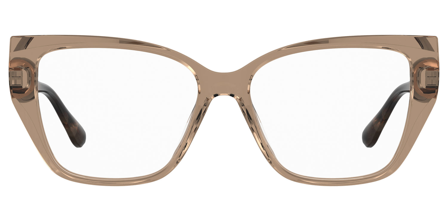 PIERRE CARDIN P.C. 8551 35J 53