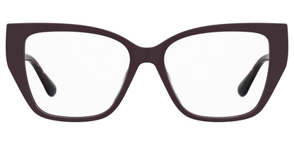 PIERRE CARDIN P.C. 8551 LHF 53