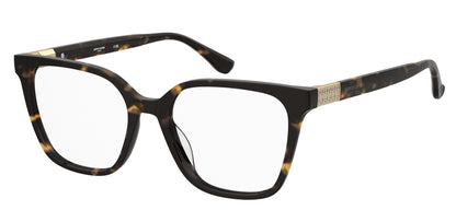 PIERRE CARDIN P.C. 8552 086 53