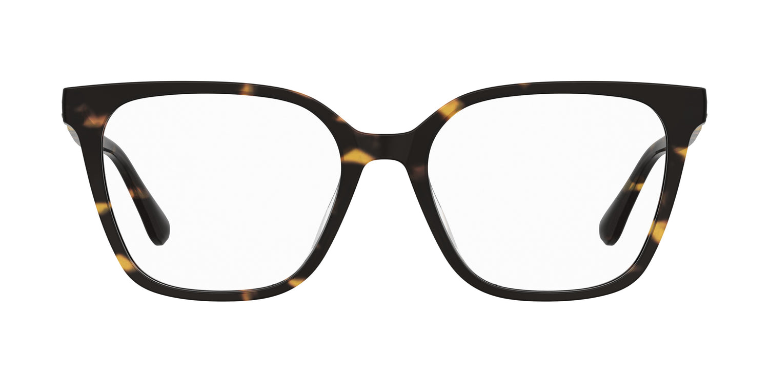 PIERRE CARDIN P.C. 8552 086 53