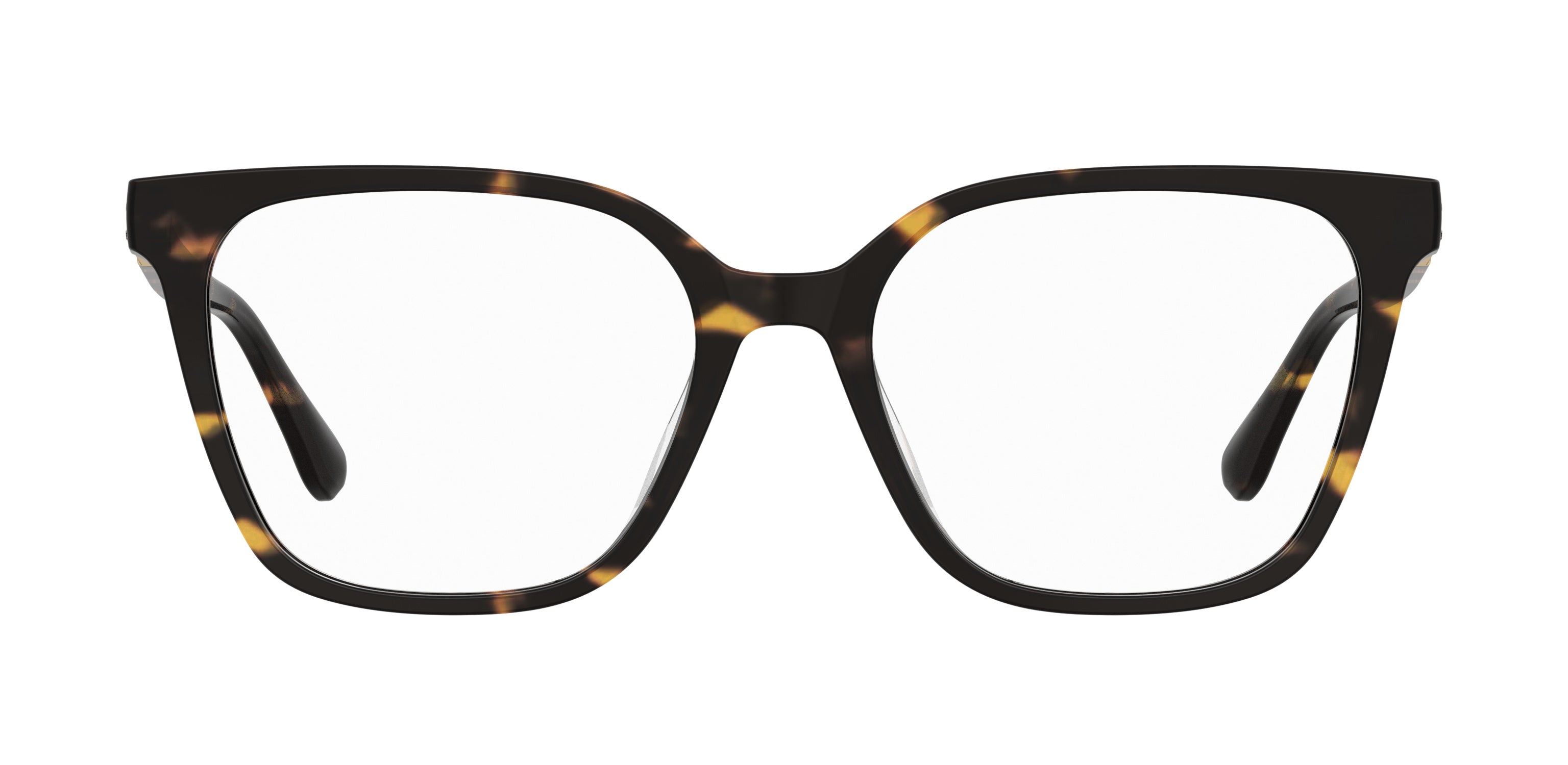 PIERRE CARDIN P.C. 8552 086 53