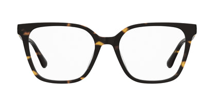 PIERRE CARDIN P.C. 8552 086 53