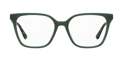 PIERRE CARDIN P.C. 8552 1ED 53