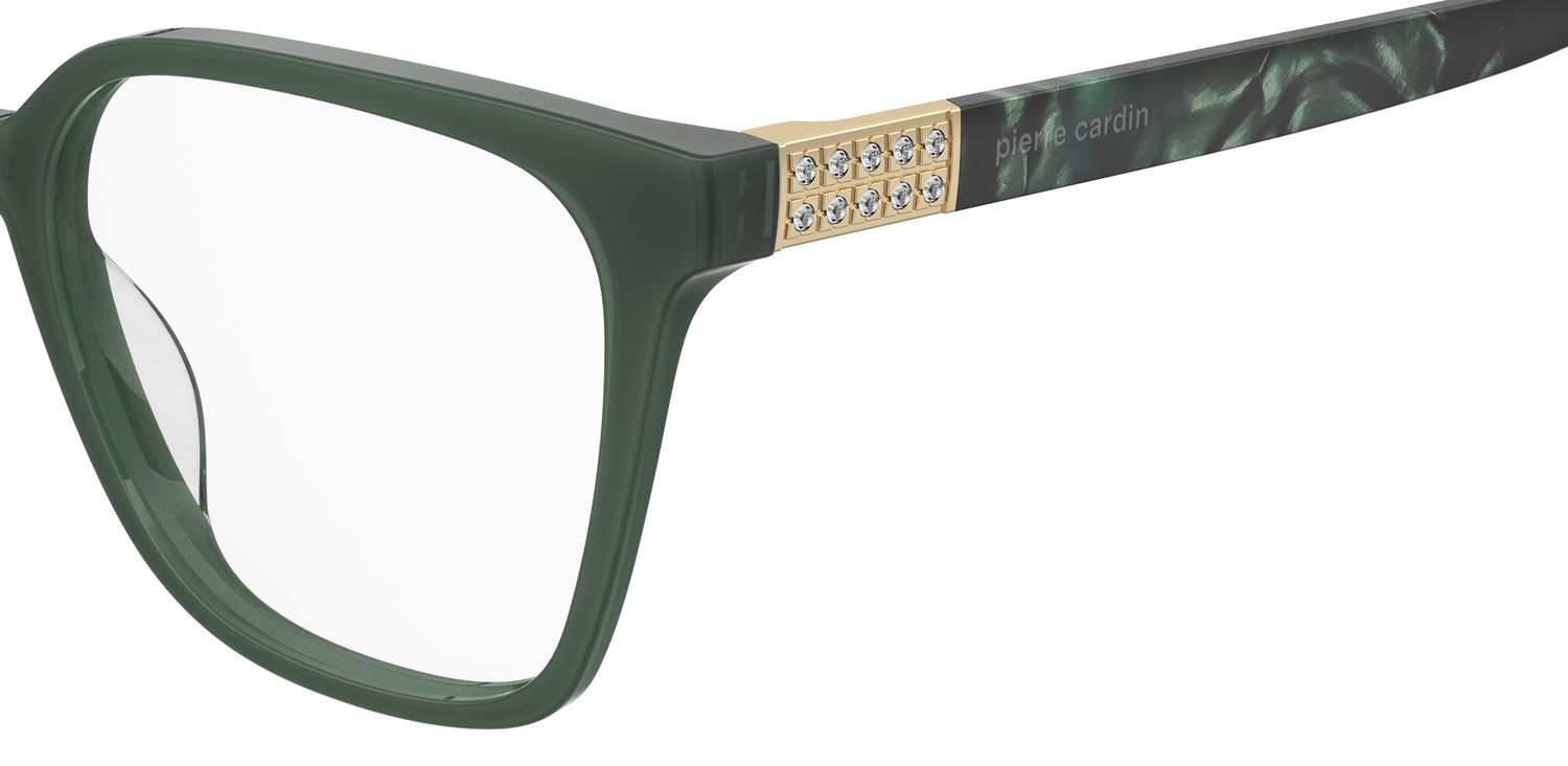 PIERRE CARDIN P.C. 8552 1ED 53