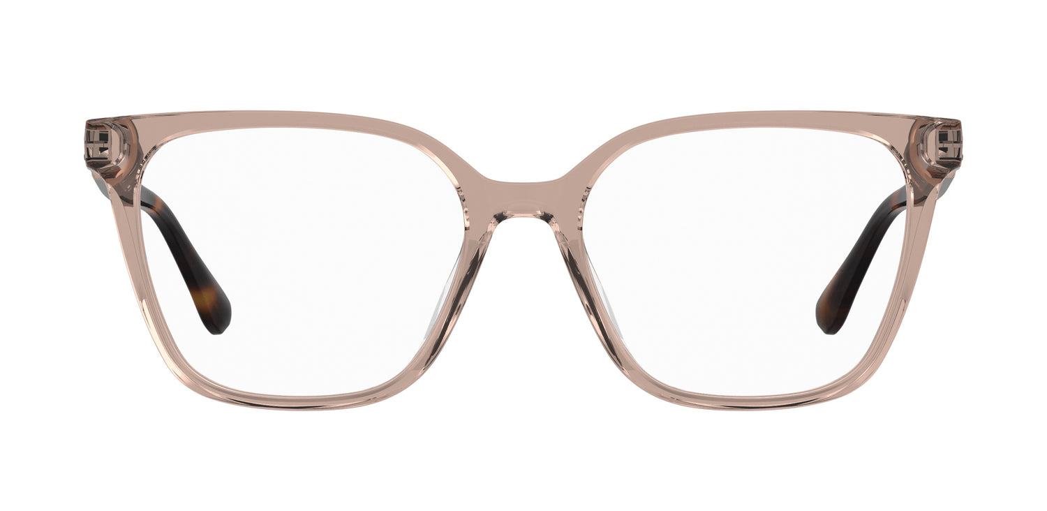 PIERRE CARDIN P.C. 8552 35J 53