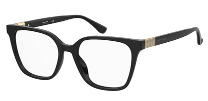 PIERRE CARDIN P.C. 8552 807 53