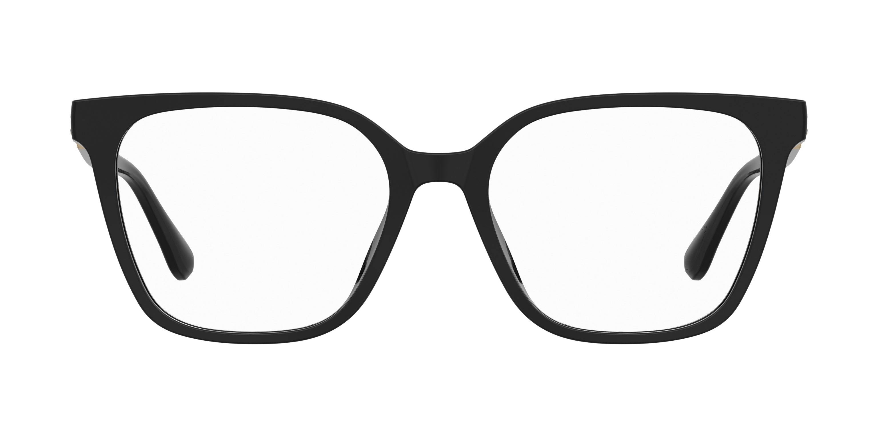 PIERRE CARDIN P.C. 8552 807 53