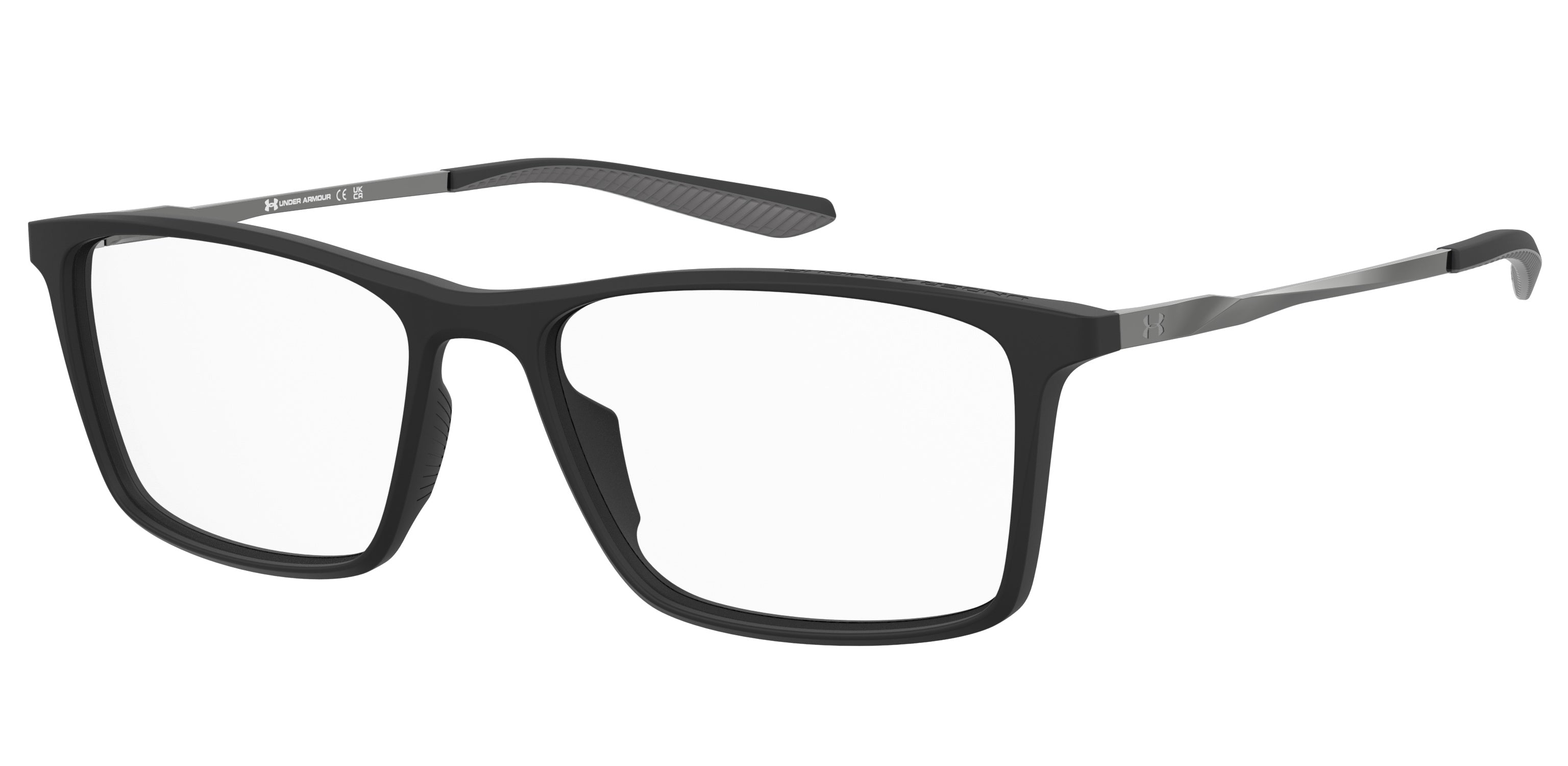 UNDER ARMOUR UA 5120XL/G 003 59