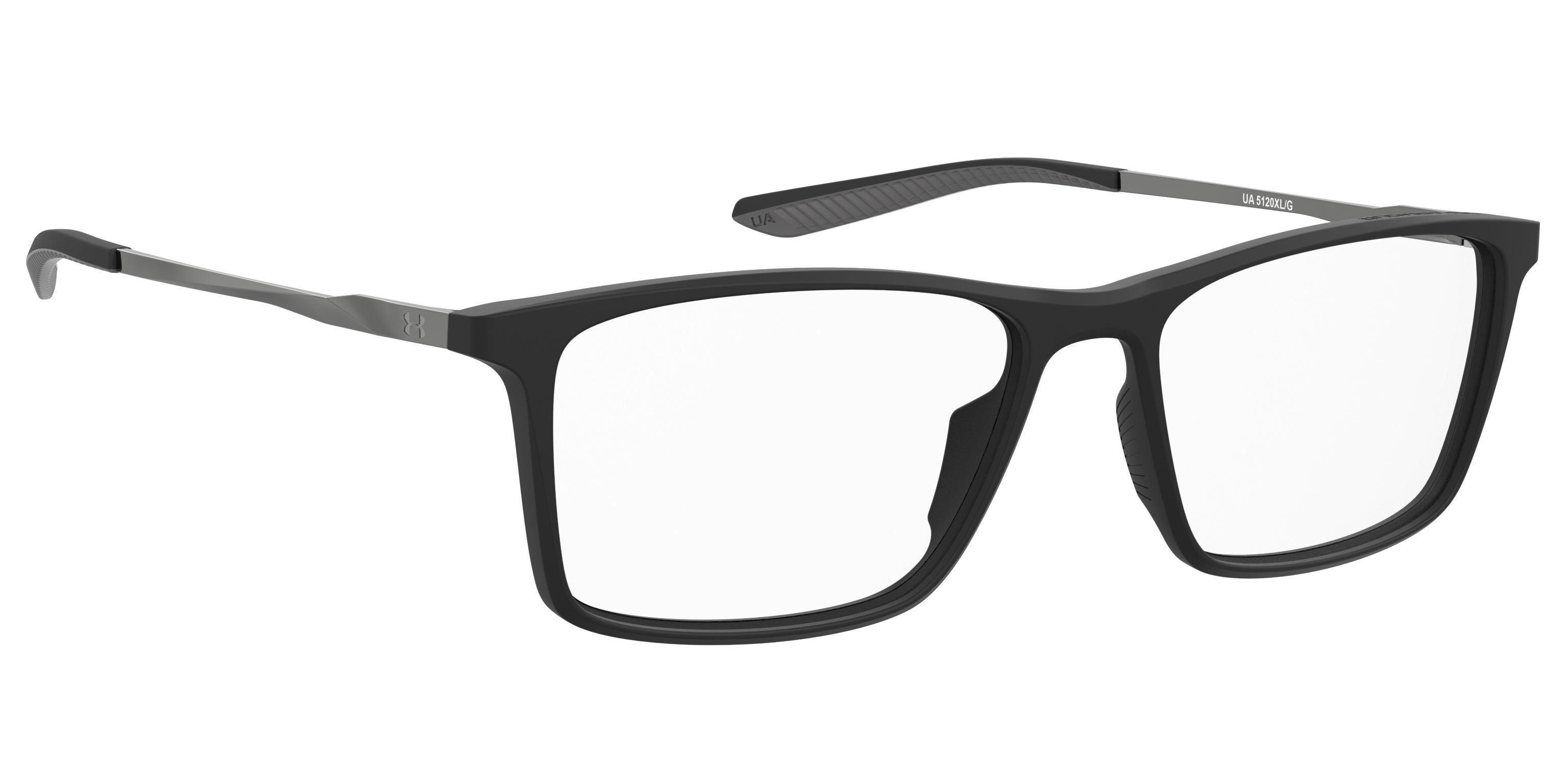 UNDER ARMOUR UA 5120XL/G 003 59