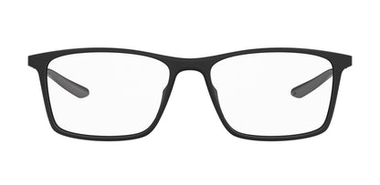 UNDER ARMOUR UA 5120XL/G 003 59