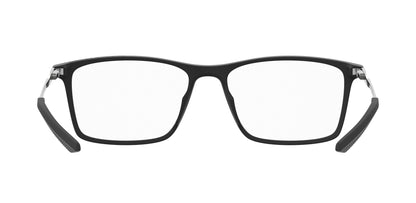 UNDER ARMOUR UA 5120XL/G 003 59