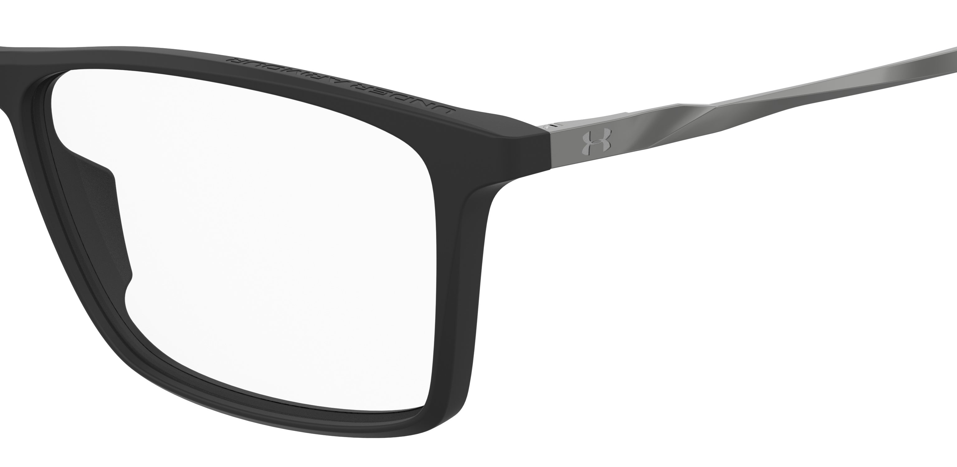 UNDER ARMOUR UA 5120XL/G 003 59