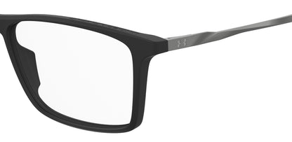 UNDER ARMOUR UA 5120XL/G 003 59