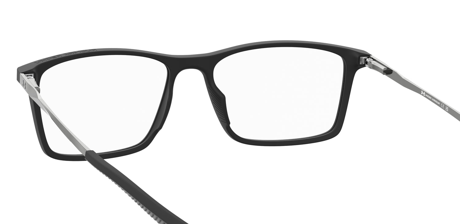 UNDER ARMOUR UA 5120XL/G 003 59