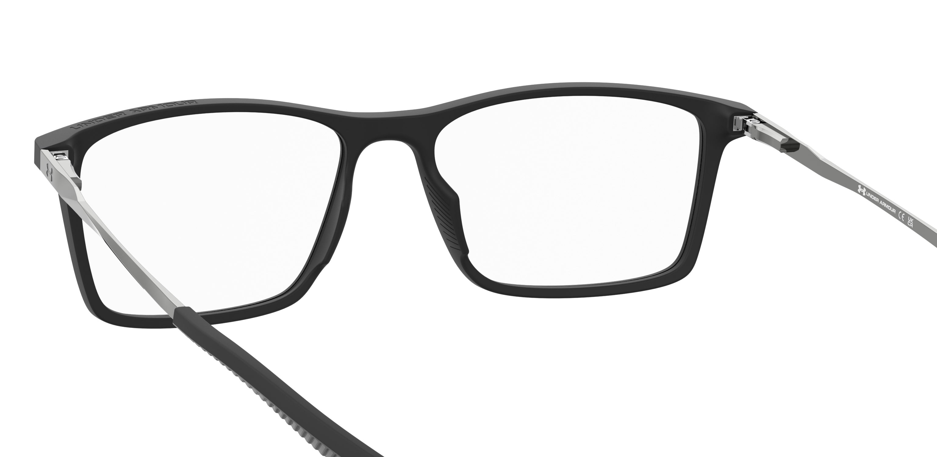 UNDER ARMOUR UA 5120XL/G 003 59