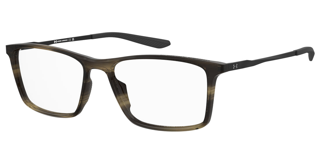 UNDER ARMOUR UA 5120XL/G 2OH 59