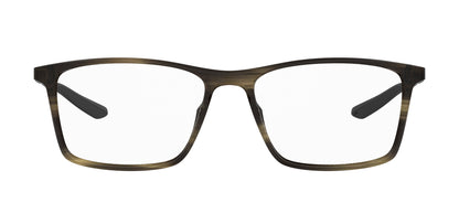 UNDER ARMOUR UA 5120XL/G 2OH 59