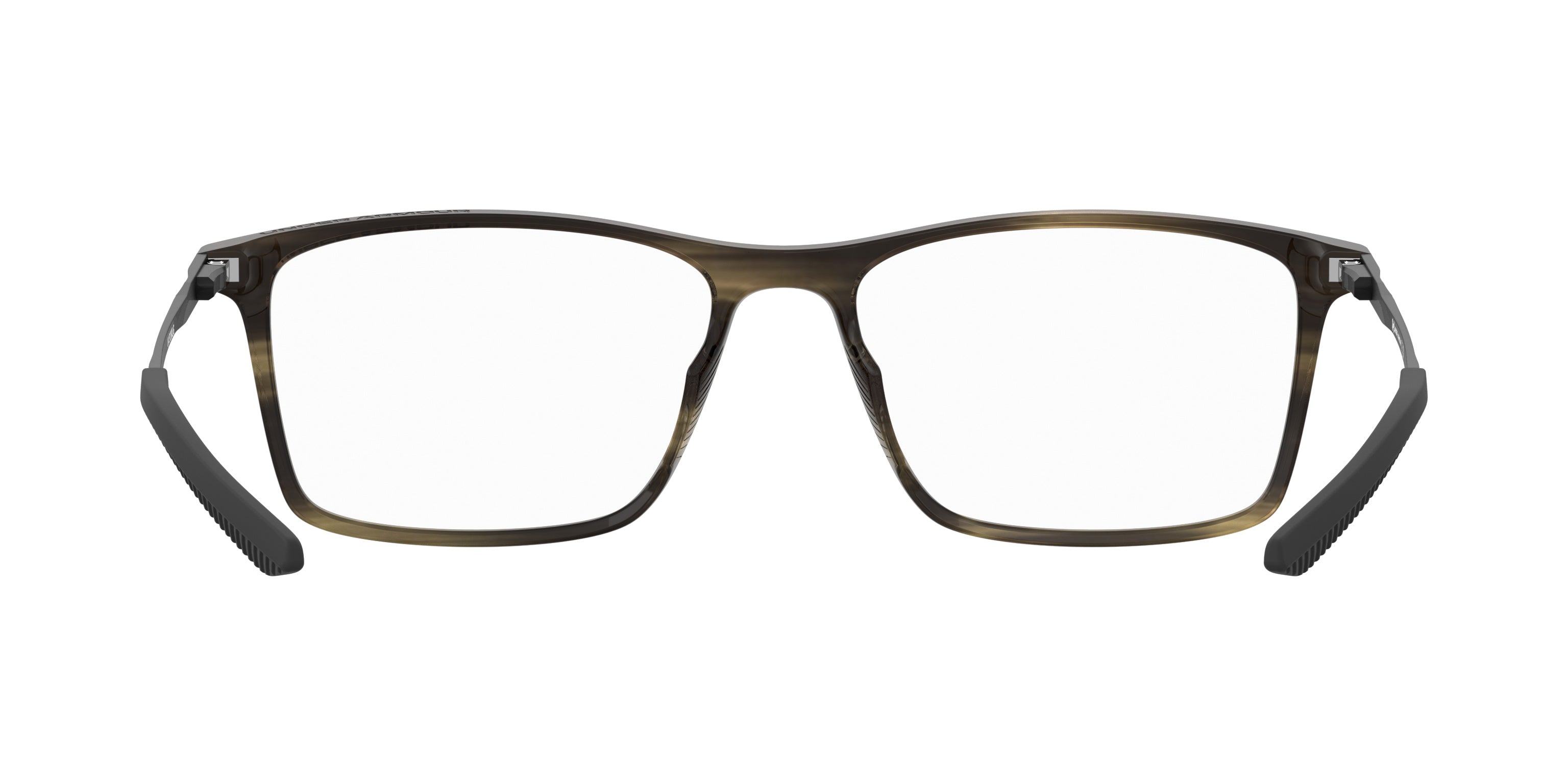 UNDER ARMOUR UA 5120XL/G 2OH 59