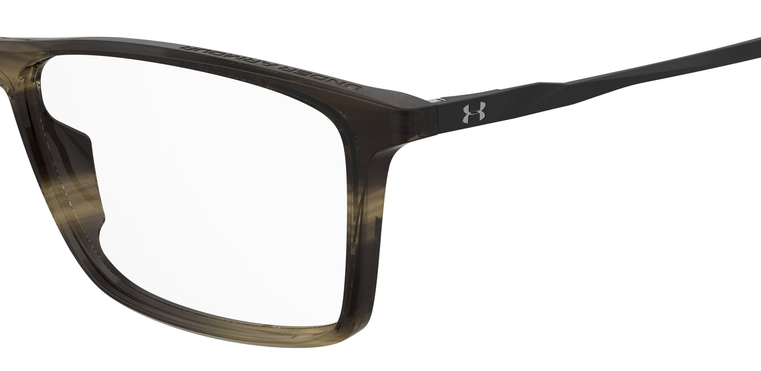 UNDER ARMOUR UA 5120XL/G 2OH 59