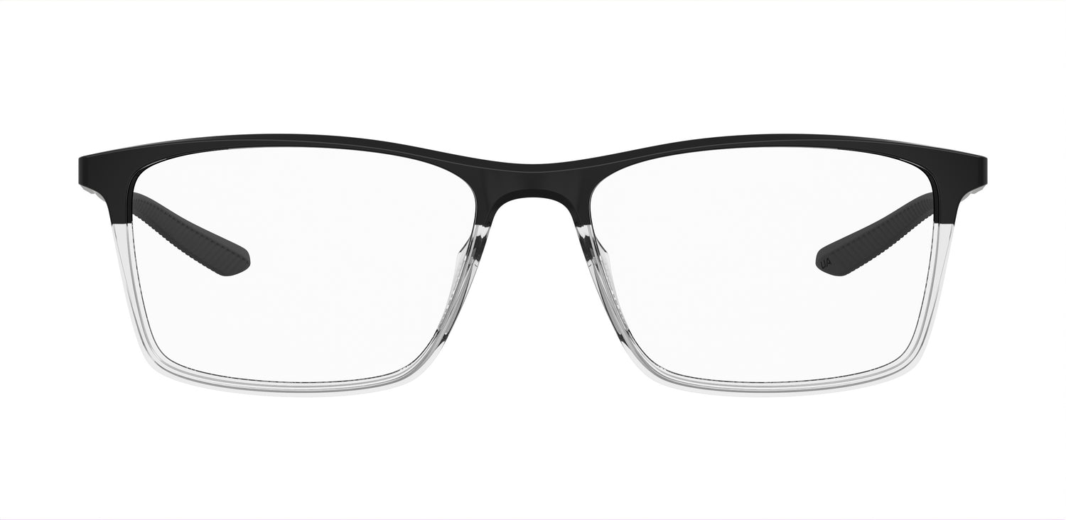 UNDER ARMOUR UA 5120XL/G 85W 59