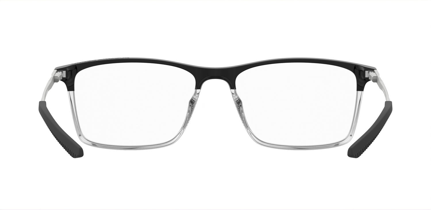 UNDER ARMOUR UA 5120XL/G 85W 59