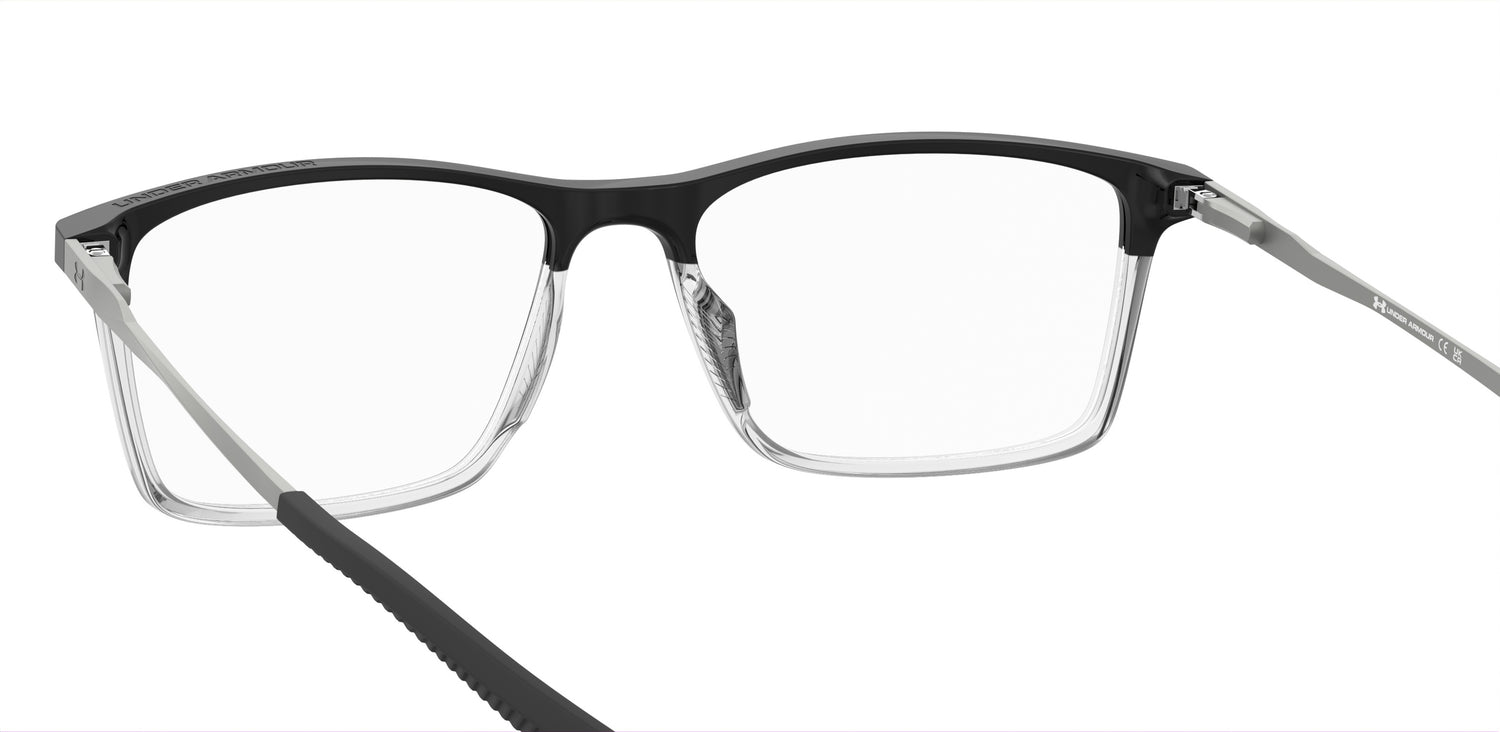 UNDER ARMOUR UA 5120XL/G 85W 59