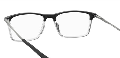 UNDER ARMOUR UA 5120XL/G 85W 59