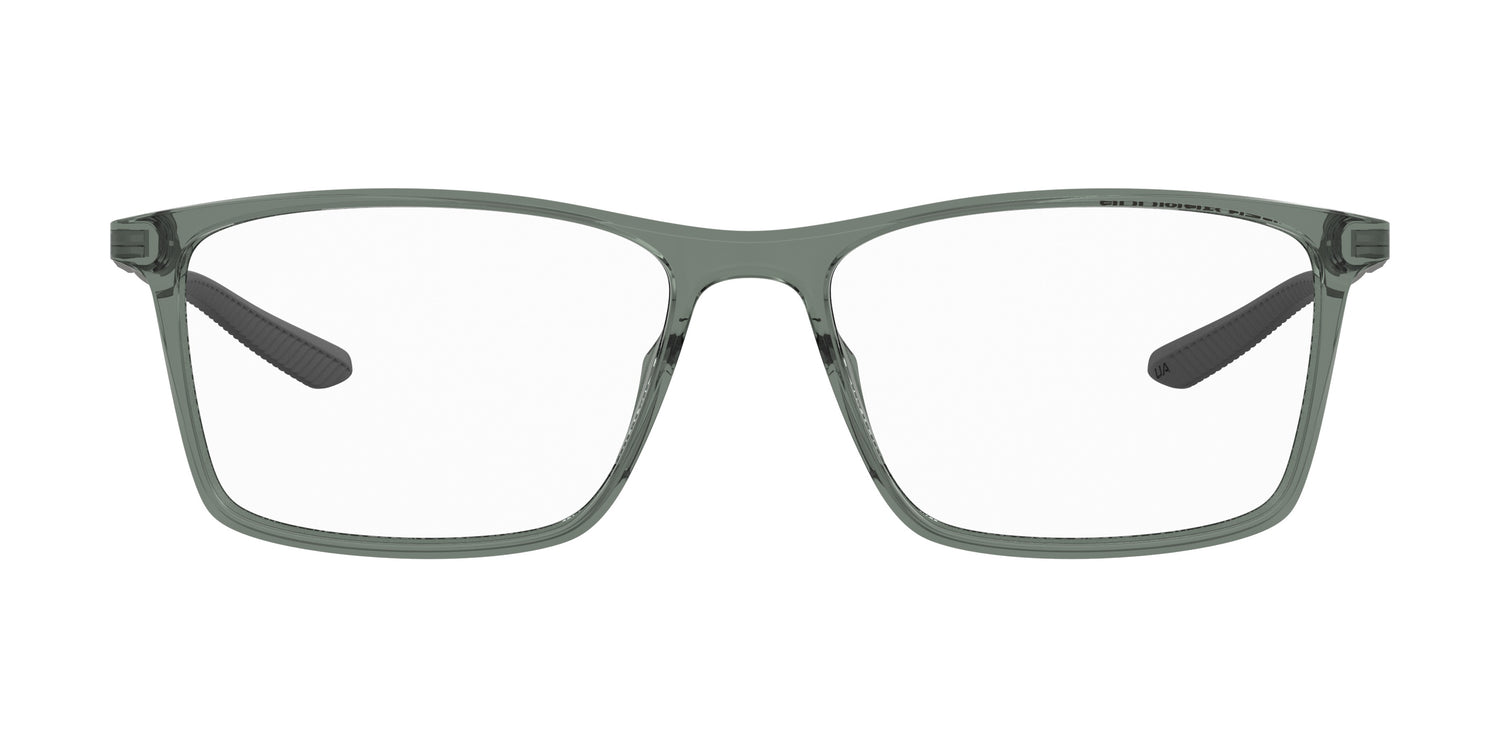 UNDER ARMOUR UA 5120XL/G B59 59